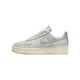 NIKE 耐克 Air Force 1 '07 Lv8 男子运动板鞋 DO9801