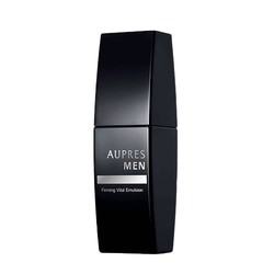 AUPRES 欧珀莱 俊士紧致醒活凝乳 100ml