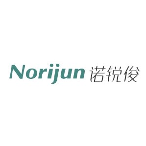 Norijun/诺锐俊