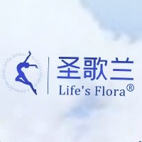 Life's Flora/圣歌兰