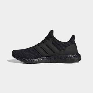 adidas 阿迪达斯 男鞋 ULTRABOOST 4.0 DNA运动减震耐磨透气跑步鞋 GW2289 GW2289/BOOST中底 43