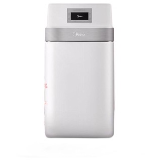 Midea 美的 QS1776-90 超滤净水器