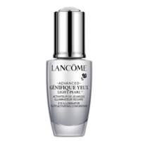 LANCOME 兰蔻 Genifique小黑瓶系列 眼部精华肌底液 第一代