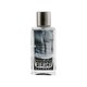 Abercrombie & Fitch Abercrombie&Fitch 猛烈古龙水 200ml