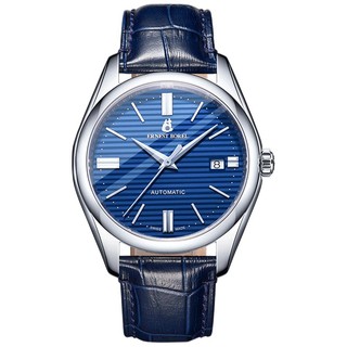 borel依波路豪爽系列e0701g0ems6l男士自动机械手表