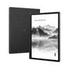 MatePad Paper 典藏版 10.3英寸墨水屏电子书阅读器 LTE 6GB+128GB 雅黑