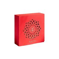 燕之屋 时光宝盒 干燕窝 50g 礼盒装