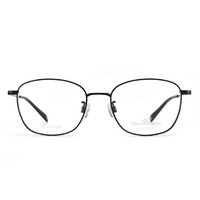 ZEISS 蔡司 1.67折射率 镜片*2片+夏蒙944元钛架眼镜框男女款任选一副