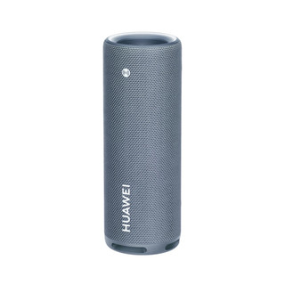 HUAWEI 华为 Sound Joy 7.1声道 桌面 智能音箱 海岛蓝