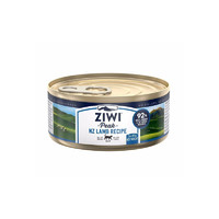 ZIWI 滋益巅峰 羊肉全阶段猫粮 主食罐 85g