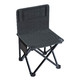 限地区：V-CAMP 威野营 便携式折叠椅子