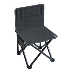 V-CAMP 威野营 便携式折叠椅子