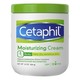 Cetaphil 丝塔芙 大白罐保湿霜身体乳 550g