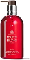 MOLTON BROWN Frankincense Allspice 精品洗手液，10盎司