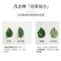 丽容 滋润修护润唇膏 舒缓呵护双唇防干裂脱皮保湿滋润淡化唇纹无色无味护唇膏2.6g