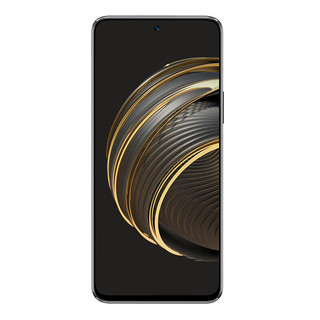 HUAWEI 华为 nova 10z 4G手机