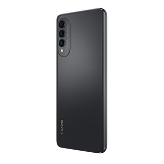 HUAWEI 华为 nova 10z 4G手机