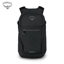 OSPREY 城市系列 Daylite Plus 日光