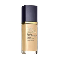 ESTEE LAUDER 雅诗兰黛 沁水粉底液 #61 30ml