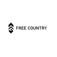 FREE COUNTRY