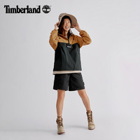 88VIP：Timberland 中性户外休闲夹克 A2BUUP57