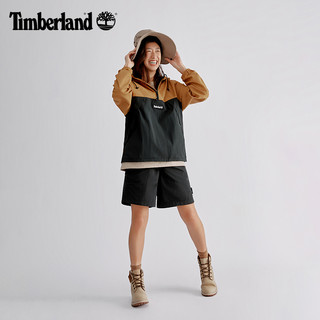 Timberland 中性户外休闲夹克 A2BUUP57