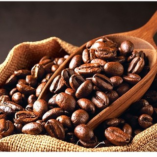 瑞幸咖啡 IIAC金奖配方 深度烘焙 意式拼配 咖啡豆 250g