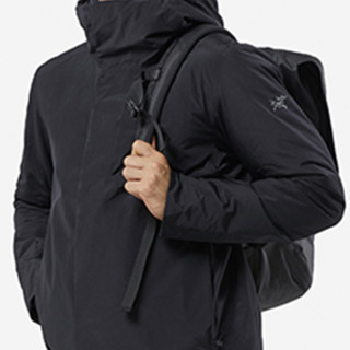 ARC'TERYX 始祖鸟 GRANVILLE 20 中性旅行背包 18096