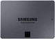 SAMSUNG 三星 870 QVO SATA3.0 固态硬盘 1TB