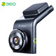 360 G300系列 高清行车记录仪 标准版1080P