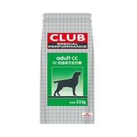 ROYAL CANIN 皇家 88会员CC全犬成犬狗粮 3.5kg