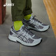 ASICS 亚瑟士 GEL-CONTEND 4 男子跑鞋 T8D4Q-033