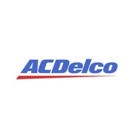 ACDELCO/AC德科