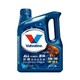 Valvoline 胜牌 小保养套餐 星锐全合成 SP/GF-6 5W-30 4L机油