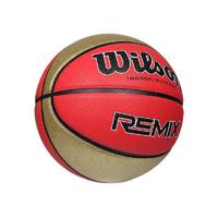 Wilson 威尔胜 Remix PU篮球 WTB6693IB07CN