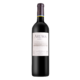 拉菲古堡 拉菲罗斯柴尔德阿根廷原瓶进口凯洛爱汝干红葡萄酒750ml