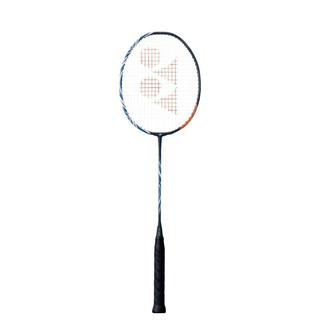 YONEX 尤尼克斯 天斧系列 羽毛球拍 AX-100ZZ