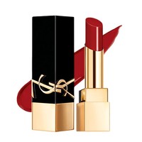 YVES SAINT LAURENT 无畏釉光纯口红 #N°1971流言 3g