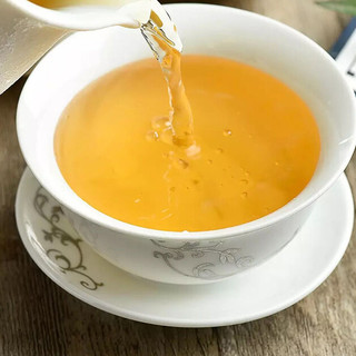 ZHANGYIYUAN 张一元 特级 茉莉花茶 200g