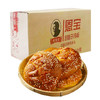 李恩宝 丰镇月饼 冰糖蜂蜜味 1.55kg