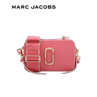 MARC JACOBS SURE SHOT系列 女士相机包 M0015898652