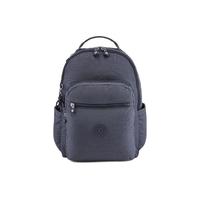 kipling 凯普林 女士双肩包 KI521054N00F 暗夜灰 大号