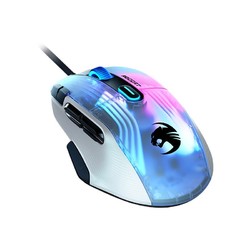 ROCCAT 冰豹 魔幻豹XP旗舰款 有线鼠标 19000DPI