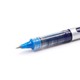 uni 三菱铅笔 UB-150 直液式走珠笔 0.5mm 蓝色 5支/袋