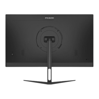 IPASON 攀升 GF240 23.8英寸 IPS FreeSync 显示器（1920×1080、144Hz、99%SRGB、HDR10）