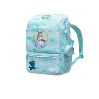 Gmt for kids GMT-21952 小学生书包 元气鹿仙女 22L