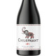 CHILEPHANT 智象 混酿干红葡萄酒750ml*6整箱