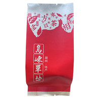 正山顶 特级 乌崠单从 3g