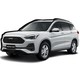 HAVAL 哈弗 M6 2021款 PLUS 1.5T DCT精英智联型  蔚车新车