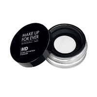 MAKE UP FOR EVER 浮生若梦散粉  8.5g